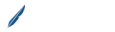 094605v7zaimt8dnkt3eda.gif