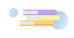 094614hmy63xho6mnmmrtu.png