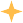 144859jxq2h2o37lgzqlg3.png