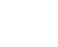 145209b7337xq37777aa7q.gif