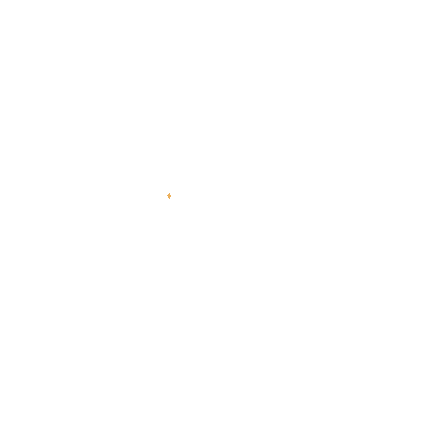 095710c0r7bvi0tknrnxs0.gif