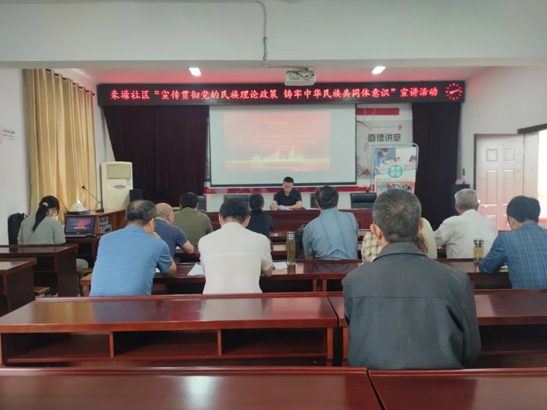 101145wcgyzcqkk1chtkok.jpeg