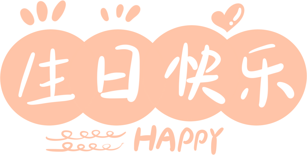 110533y84of8t5t44tz3v6.png