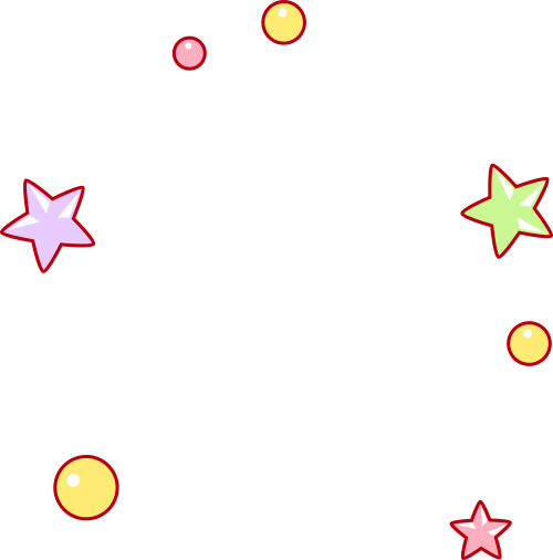 110534oraly9d5jrijaaa5.png