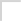 090043wk1a6e1dx1fxc1d6.gif