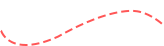 102511or9jzfqf7c67okoy.png