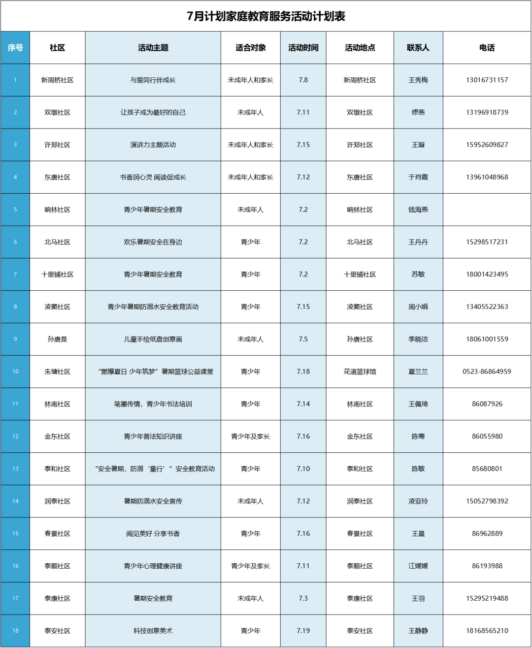 102600keiapx9e3awqq3q3.png