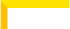 103806pj444cn8004nkv9n.png