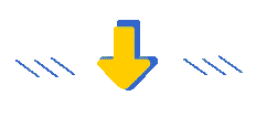 092243yl7cj1h8z3k93m9z.gif