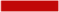 092556y16htl8hh51n616v.gif