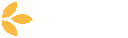 092558lllg5fuwlukiku8f.gif
