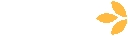 092601kdb5l4w7dy856f5z.gif