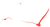 093912s628yb25y53jq7un.png