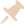 093949yffrqkm1yfrfffrf.png