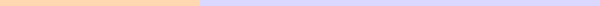 093949mjdwkqdzg1xq112g.gif