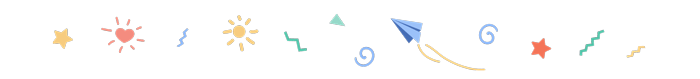 093949hi8nz4ez1he22d2y.gif