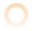 093951gqzdrztrt003da83.gif