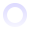 093951oxtqggkgi9ggdmjk.gif