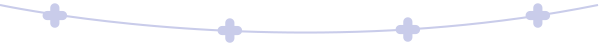 093951c2aeee23weacekw1.gif