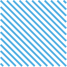 105904rw5yw7w1fhtwzskm.png
