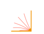 083459lk03z3uncrdp6z3j.gif