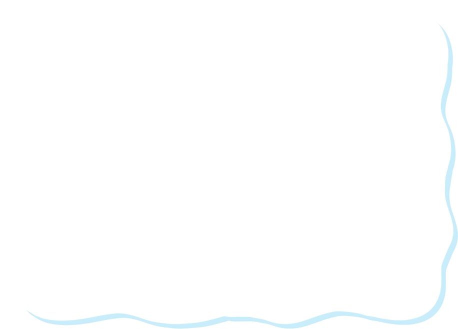 105005kp2qffmkxg22ukap.png