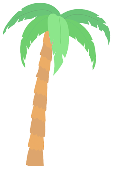 105008bi6hf6kkykbztkzk.png