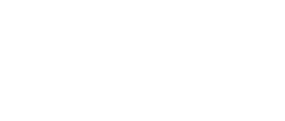 105010aqkhhxkzrtkwwwgj.gif