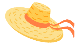 105010jgnirbxkoqrbxkhr.gif