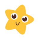 105009xa9b0qyleueb70q4.gif