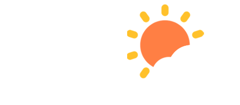 105049piawfizaczcaancg.gif
