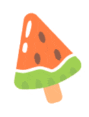 105050rh17d7w7833h777h.gif