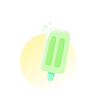 101237mpn2xp2hyeu9pglm.gif