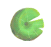 101239dc5a90tdaj7hy7yy.gif