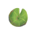 101239x6fy3goknj6frnhg.gif