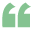101407sm63ma6ui2mykaa8.png
