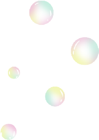 082249yulfbfp5e7lrby7y.png