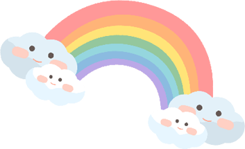 082249ybf0mk7770cbbbbl.png