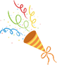 082250u2xf68z6839vy98o.png