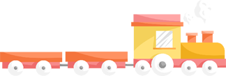 082250yto5tjfq53kseq5s.png