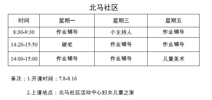 082253sshjy2zgb6sy6a6a.png