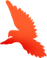 083953ye0qbg83teeivba2.png