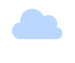 084543ia8gjff75waqg7fk.gif