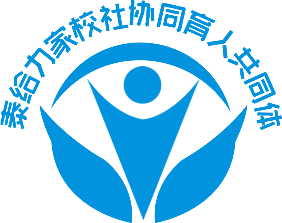084856jfpzz4afpzxpffha.png