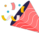 084857uqoaiy00mm0o0iba.png