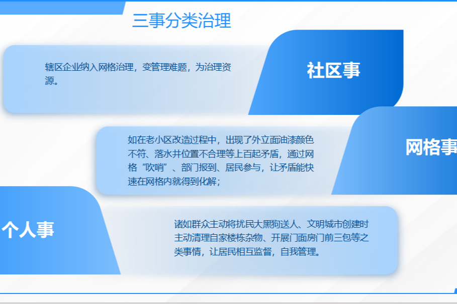 082817ve7ohnho8qzolm66.png