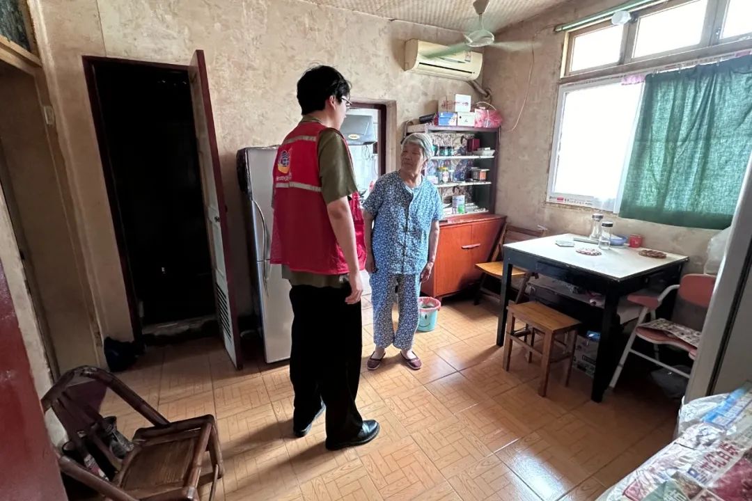 082818r503m393c5907465.jpeg