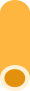 083205muu9e1ie891eoo88.png