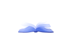 083242ib11wf07sizihswu.gif