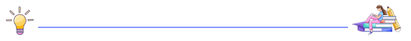 083244htctnhp8xzooz9l5.gif